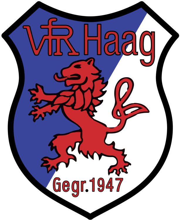 Förderverein Haager Fußball e.V.